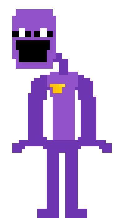 [6bf841] Why Hello there, Old Spo- -Ben (Dave Miller Dsaf 3)