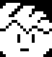 [7a0a81] ...I FELL FOR IT. FUCK.