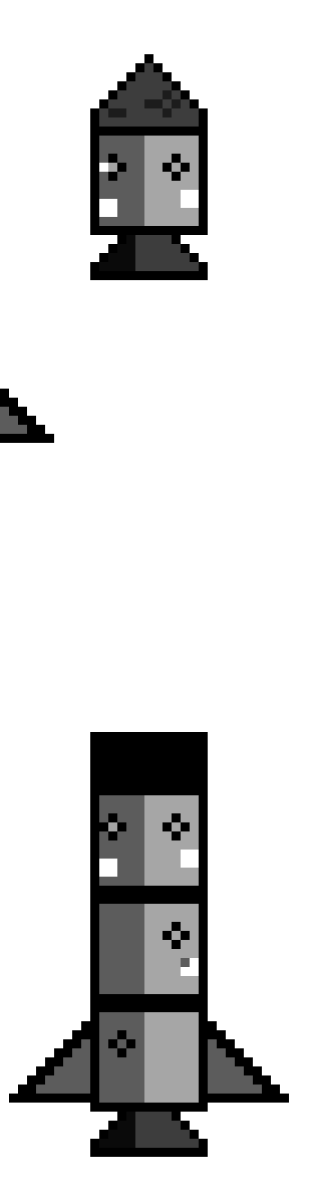 [488370] Stage separation