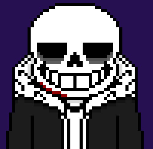 [b63bdb] *tps and throws Multi into a closet, then starts beating him* heheheh, you pathetic weakling