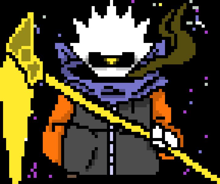 [276fb9] yeah doctors are annoying and dont help my mom is the only doctor that actually tries to help all the therapists and others are no use to me because they always prescribe stuff that doesn't help or fix the issue even the slightest bit))-sypher