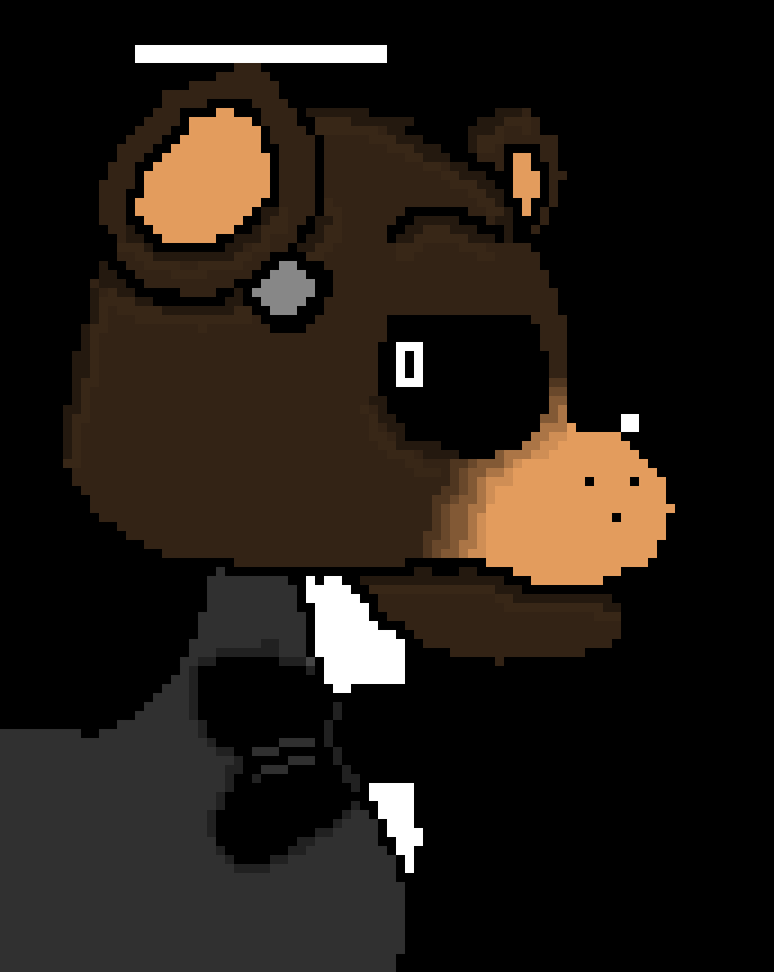 [d9ae9c] I'm going to be spectating for a little while, im watching youtube right now -BronyBoi