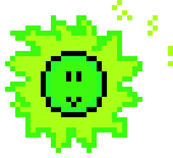 [7729e6] Who wants to play deip.io I guess -Tazmaine