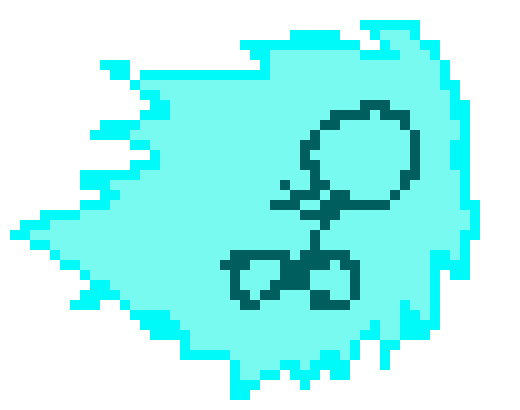 [3c9849] RUN FOR UR LIIIFEEE