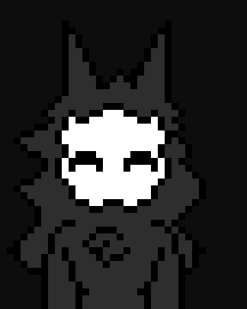 [c91422] *started to hug Caro's leg*