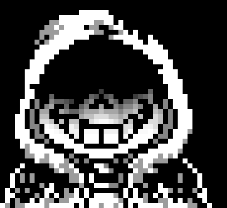 [c8bb2d] cause if not they aint changing the looks cause im too tired imma go do something brb