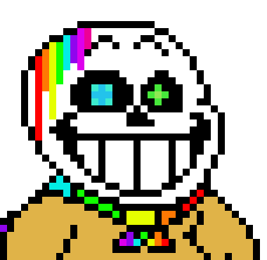 [cdd866] hey Ro *pokes him* what happened to your uh *cough cough* *pokes him a few more times*