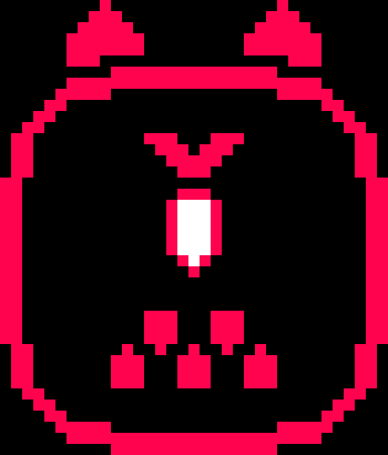 [2fe70b] *summons my arm and it goes to find ink* 