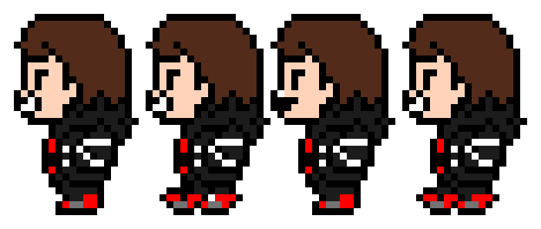 [182111] Trapfell chris sprites