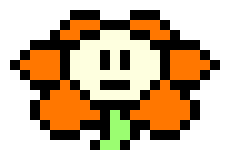 [293042] i hear shooting