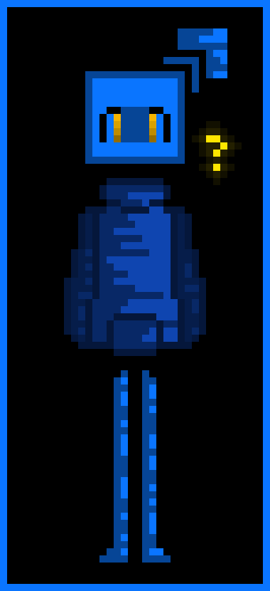 [17d6d3] sleep is like saving your game, and dreams are loading screens.