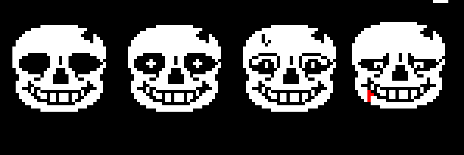 [acbc50] Consumer Sans summoned the heads