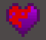 [3354ce] I come back to see goopi *yay* but the chat is dead nice.