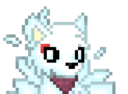 [5b2f3e] Lots of non discord users are blacklisted