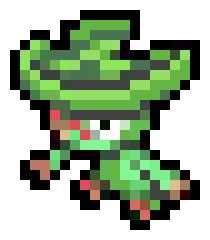 [753f49] #0270 - Lombre