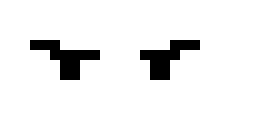 [b9de0d] its not main, its not PAM, ITS FNAF. I FUCKING HATE HOW MY FAVORITE CHILDHOOD GAME HAS TO GET FUCKED UP BY SOME DUMBASS 8 YEAR OLD GACHA TUBER! IM FUCKING TIRED OF IT! I LOVE FNAF BUT ITS FUCKING HARD WHEN PEOPLE KEEP MAKING THOSE DUMB "the tweak of 87" VIDEOS! ITS HARD TO LOVE FNAF WHEN I SEE PEOPLE MAKING SHIT OF FNAF! I HATE THOSE "mennard 18+" VIDEOS, I HATE THOSE "fnaf 1 vs fnaf 2 singing battle*, I JUST FUCKING HATE FNAF RIGHT NOW! 