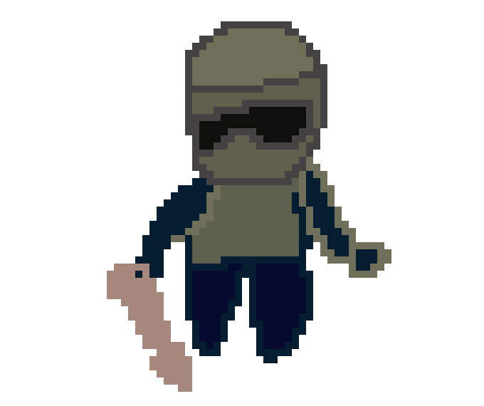 [bb0df6] fdhfghhfhfghfhfh