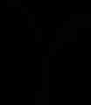 [1afbab] I've been agreeing with John so Scott do we pause?