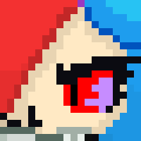 [63ceb7] [[I'M NOT EVEN FUCKING EDITING YOUR SPRITE EKU...]]