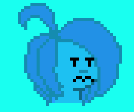 [9664c4] Tani: ... Really?