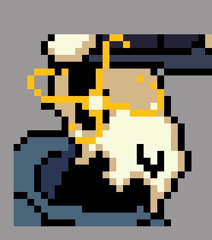 [1072cf] Also, one your, not two. [lss]