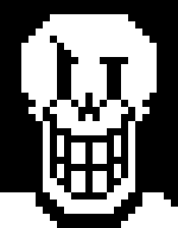 [2b9834] (hay markus you think you could fix this head)shadow