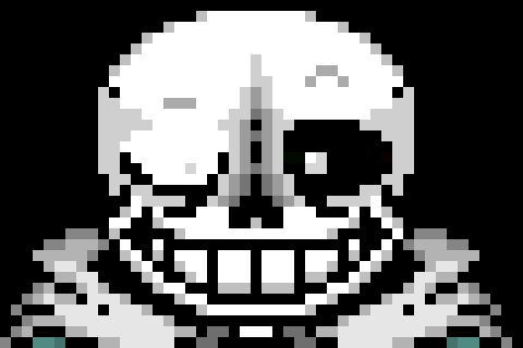 [56d9be] Yeah i have discord -Zach