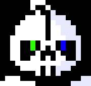 [a977da] i gtg too . . . cya -Syl