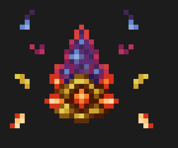 [3fdd65] i want to get the call of duty black ops cold war -Deimos