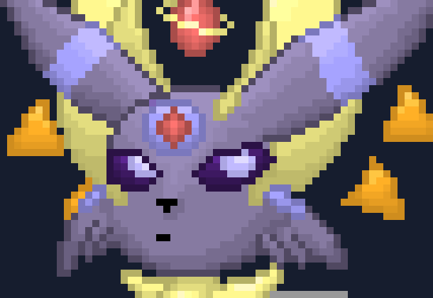 [f7c573] i have been ready