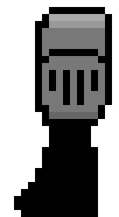 [db1440] Idle Animation 3