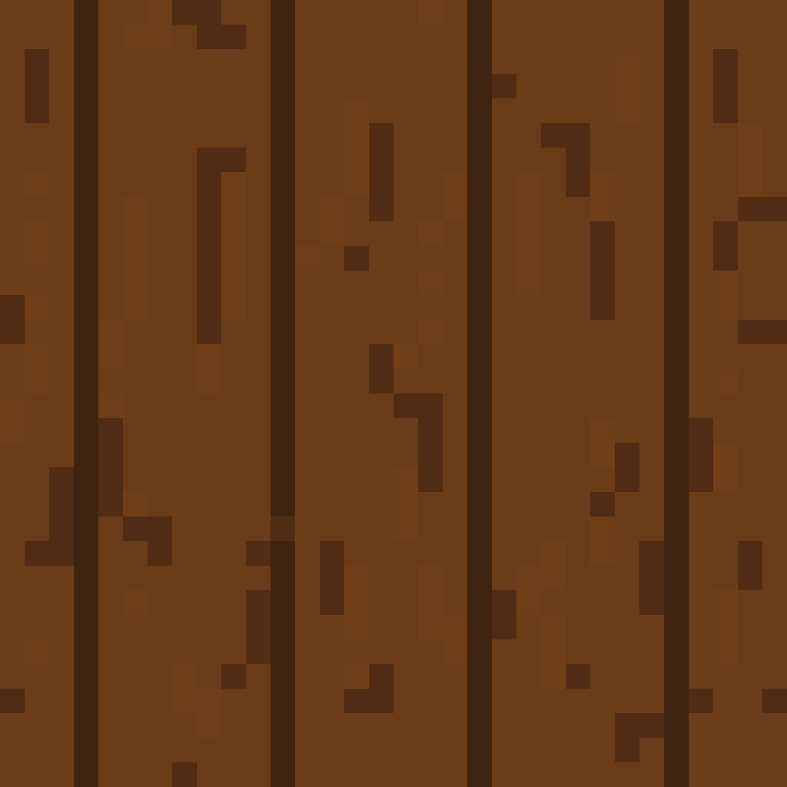 [a0c0fd] wood floor