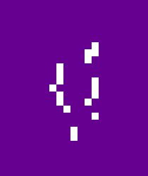 [5b2f3e] -dies of extreme stress-