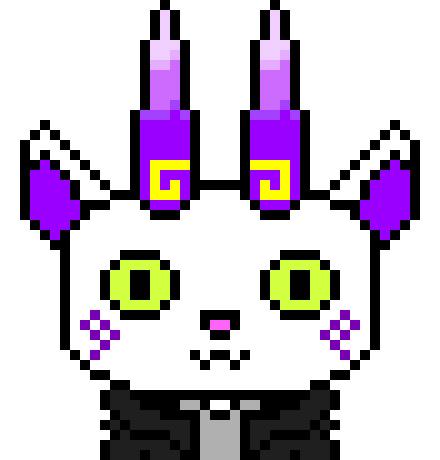 [5b2f3e] (Ima have to go