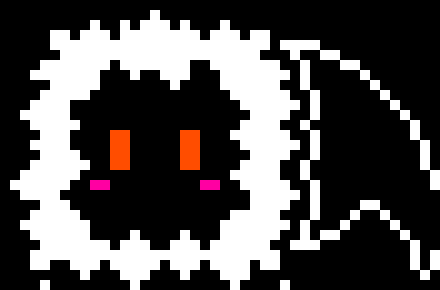 [5e7c80] Me blushing? Oh well umm i've actually Got to go ill do it tommorow and NO this is not an excuse