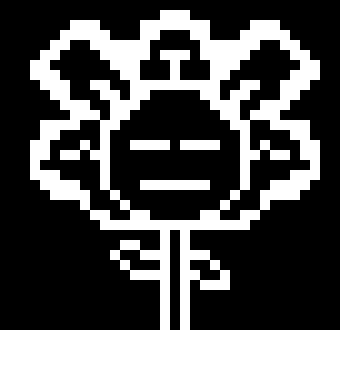 [efbd48] *pops in the ground then back out after another few moments* "ok here 500g......keep the "tip"