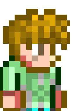 [dfb43a] i love fucking my hot anime girl pillow at night.