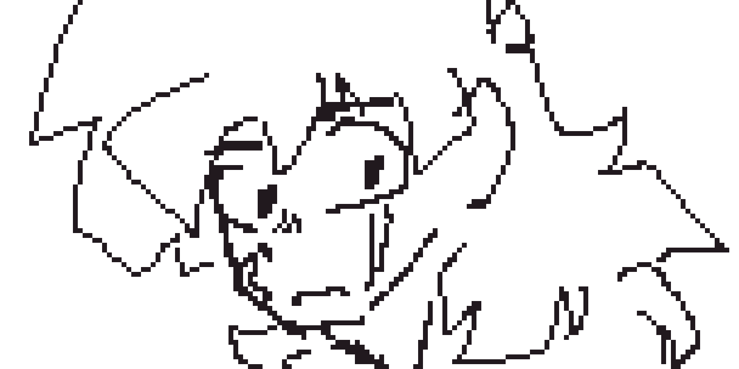 [7318ce] But uh- TP what did you want to tell me before?