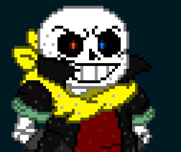 [c8bb2d] *appears next to shortfuse*