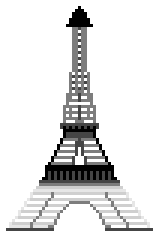 [575ef2] Gabriel Borozan