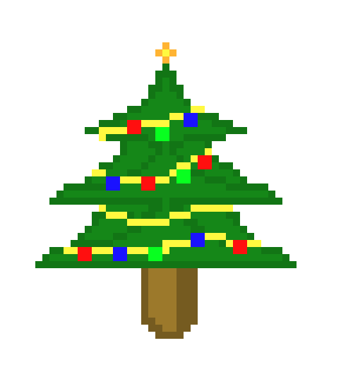 [9664c4] Christmas T