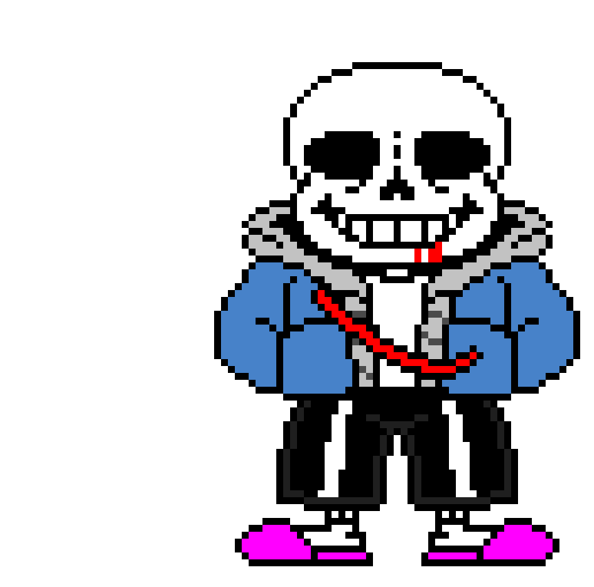 [7456f1] Look, dude why are you ranting about sprites?