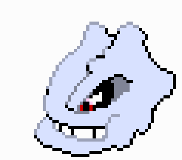 [3fcaee]  PKMN trainer tom wip -Tom