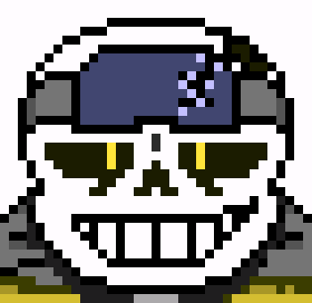 [0b51d0] "Haha im 16 now rainbow is single" You still did a moral crime, dumbass. [Skeld]