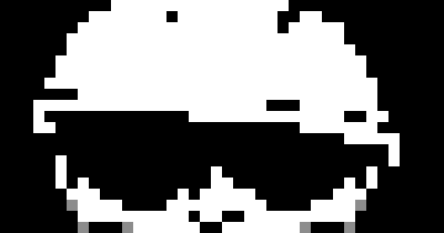 [c6b63d] YEs anyway stop don't destroy universe