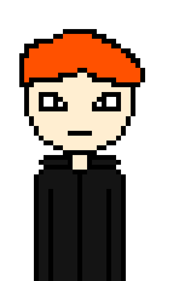 [a41074] ... *seemingly forgets what he's doing just... spacing off*