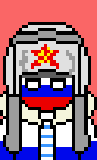 [63ceb7] (nvm) *sees ian*