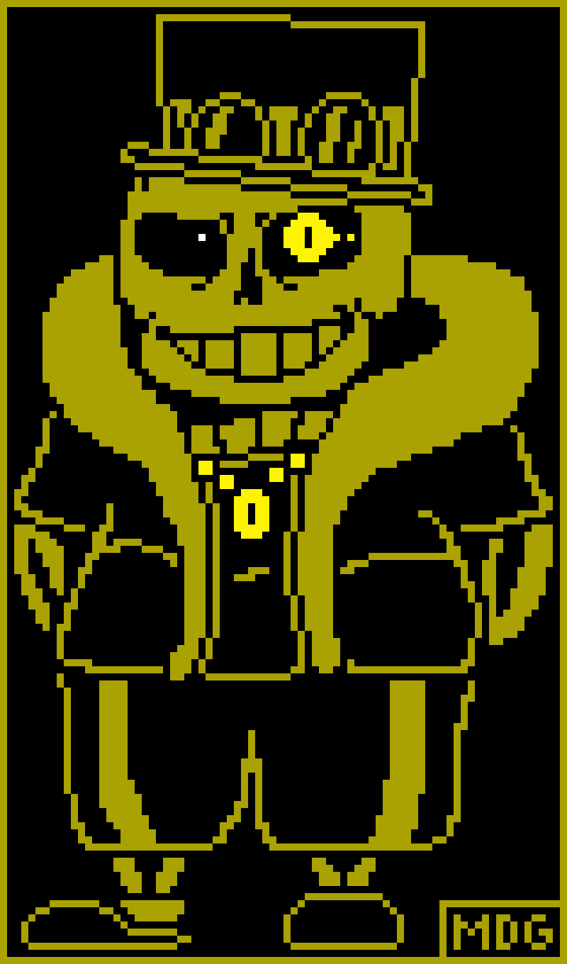 [4e4b2f] Cointale Sans