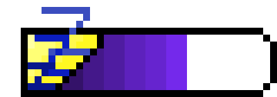 [9664c4] Sleepy Bar 6