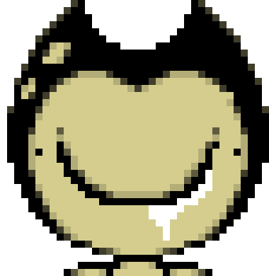 [3fcaee]  y3m GlUiE -Tom